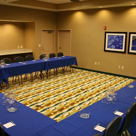 Hampton Inn Jackson/Flowood - Airport Area Ms Luckney Esterno foto