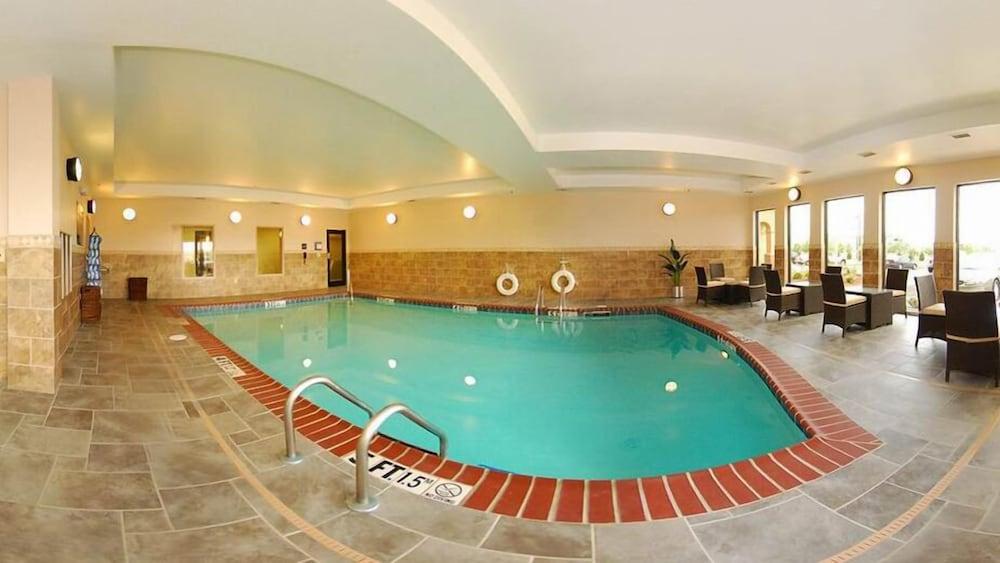 Hampton Inn Jackson/Flowood - Airport Area Ms Luckney Esterno foto