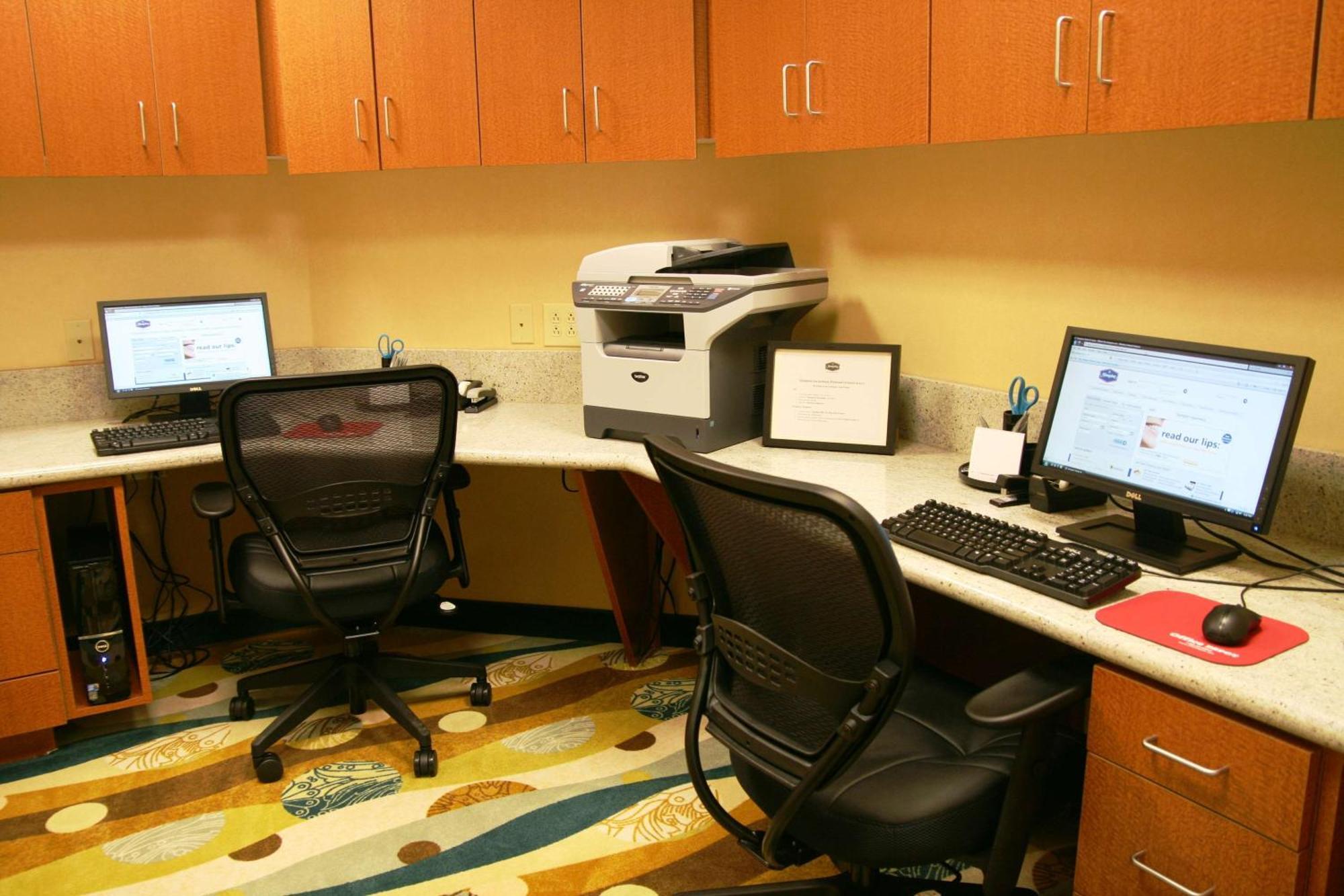 Hampton Inn Jackson/Flowood - Airport Area Ms Luckney Esterno foto