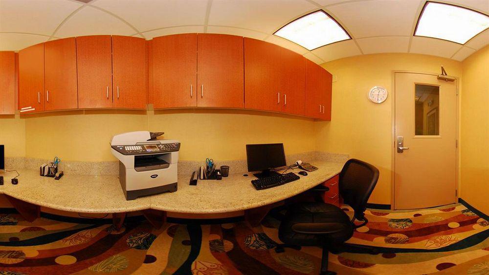 Hampton Inn Jackson/Flowood - Airport Area Ms Luckney Esterno foto