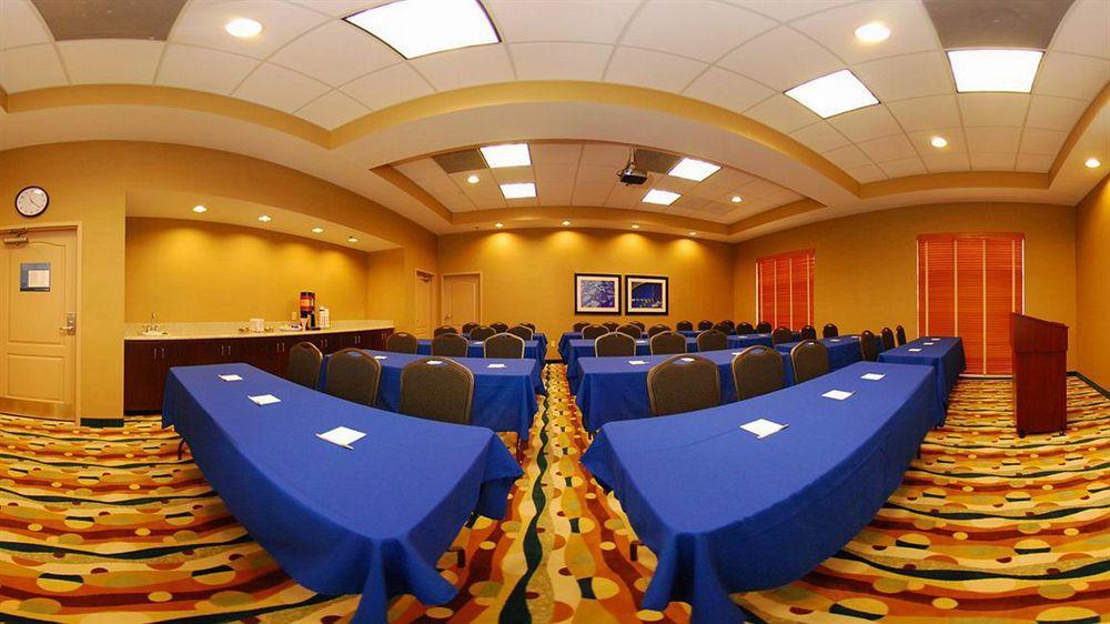 Hampton Inn Jackson/Flowood - Airport Area Ms Luckney Esterno foto